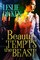 Beauty Tempts the Beast