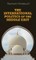 The International Politics of the Middle East