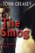 The Smog