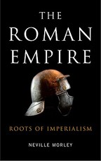 The Roman Empire