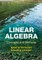 Linear Algebra: Concepts and Methods