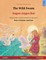 The Wild Swans - Angsa-Angsa liar (English - Indonesian)