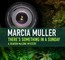 There's Something in a Sunday