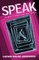 Speak