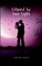 Eclipsed by Your Light