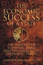 Economic Success of a State