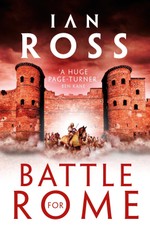 Battle for Rome