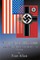 World War II 1939-1948