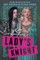 Lady's Knight