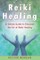 Reiki Healing