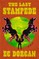 The Last Stampede