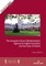 The European Unions Modernisation Agenda for Higher Education and the Case of Ireland