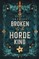 Broken by the Horde King