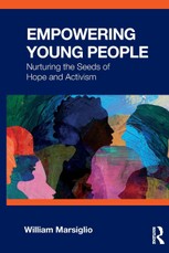 Empowering Young People