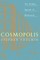Cosmopolis