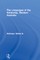 Mcgregor, W: Languages of the Kimberley, Western Australia