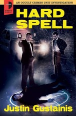 Hard Spell