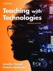 Teaching with Technologies 2nd Edition