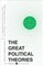 Great Political Theories V.2