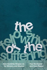 Fellowship of the Suffering