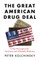 The Great American Drug Deal