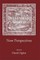 Hellenistic World