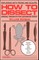 How to Dissect
