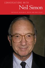 Conversations with Neil Simon