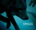 Spells