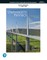 Student Study Guide and Solutions Manual for University Physics with Modern Physics, Volume 3 (Chapters 37-44)