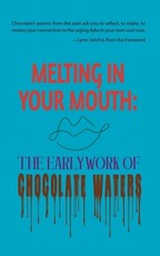 Melting in Your Mouth