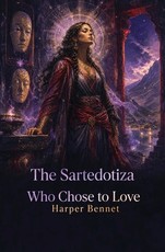 The Sartedotiza who Chose to Love