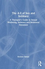 The A-Z of Sex and Intimacy