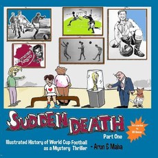 Sudden Death Part 1