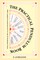 The Practical Pendulum Book