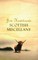 Scottish Miscellany