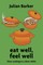 Eat Well, Feel Well