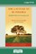 For a Future to be Possible (16pt Large Print Edition)