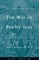 The Way of Perfection by St. Teresa of Avila