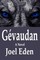 Gevaudan