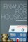 Finance for housing