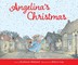 Angelina's Christmas