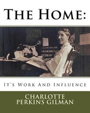 The Home