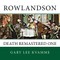 Rowlandson