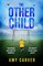 The Other Child