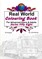 Real World Colouring Books Series 58