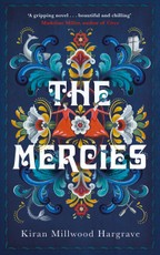 The Mercies