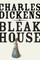 Bleak House