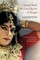 Chapal Rani, the Last Queen of Bengal