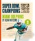 Miami Dolphins